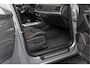 Audi Q5 Sportback 55 TFSI e 367pk Quattro Luchtv. Pano B&O HuD Trekhaak