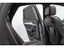 Audi Q5 Sportback 55 TFSI e 367pk Quattro Luchtv. Pano B&O HuD Trekhaak