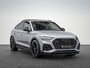Audi Q5 Sportback 55 TFSI e 367pk Quattro Luchtv. Pano B&O HuD Trekhaak