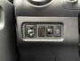 Mitsubishi Space Star 1.2 Connect Pro / Apple Carplay/Android Auto / Airco / Navigatiesysteem full map /