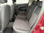 Mitsubishi Space Star 1.2 Connect Pro / Apple Carplay/Android Auto / Airco / Navigatiesysteem full map /