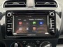 Mitsubishi Space Star 1.2 Connect Pro / Apple Carplay/Android Auto / Airco / Navigatiesysteem full map /