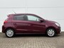 Mitsubishi Space Star 1.2 Connect Pro / Apple Carplay/Android Auto / Airco / Navigatiesysteem full map /