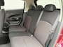 Mitsubishi Space Star 1.2 Connect Pro / Apple Carplay/Android Auto / Airco / Navigatiesysteem full map /