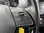 Mitsubishi Space Star 1.2 Connect Pro / Apple Carplay/Android Auto / Airco / Navigatiesysteem full map /
