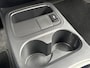 Mitsubishi Space Star 1.2 Connect Pro / Apple Carplay/Android Auto / Airco / Navigatiesysteem full map /