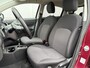 Mitsubishi Space Star 1.2 Connect Pro / Apple Carplay/Android Auto / Airco / Navigatiesysteem full map /