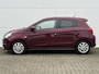 Mitsubishi Space Star 1.2 Connect Pro / Apple Carplay/Android Auto / Airco / Navigatiesysteem full map /