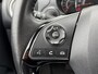 Mitsubishi Space Star 1.2 Connect Pro / Apple Carplay/Android Auto / Airco / Navigatiesysteem full map /