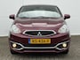 Mitsubishi Space Star 1.2 Connect Pro / Apple Carplay/Android Auto / Airco / Navigatiesysteem full map /