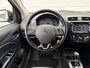Mitsubishi Space Star 1.2 Connect Pro / Apple Carplay/Android Auto / Airco / Navigatiesysteem full map /