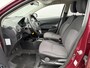 Mitsubishi Space Star 1.2 Connect Pro / Apple Carplay/Android Auto / Airco / Navigatiesysteem full map /