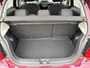 Mitsubishi Space Star 1.2 Connect Pro / Apple Carplay/Android Auto / Airco / Navigatiesysteem full map /