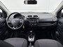 Mitsubishi Space Star 1.2 Connect Pro / Apple Carplay/Android Auto / Airco / Navigatiesysteem full map /