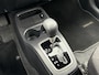 Mitsubishi Space Star 1.2 Connect Pro / Apple Carplay/Android Auto / Airco / Navigatiesysteem full map /