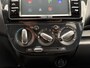 Mitsubishi Space Star 1.2 Connect Pro / Apple Carplay/Android Auto / Airco / Navigatiesysteem full map /