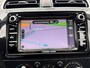 Mitsubishi Space Star 1.2 Connect Pro / Apple Carplay/Android Auto / Airco / Navigatiesysteem full map /