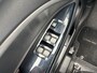 Mitsubishi Space Star 1.2 Connect Pro / Apple Carplay/Android Auto / Airco / Navigatiesysteem full map /