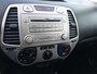 Hyundai i20 1.4i DynamicVersion / NIEUWSTAAT / Nieuwe APK