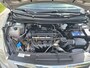 Hyundai i20 1.4i DynamicVersion / NIEUWSTAAT / Nieuwe APK