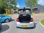 Hyundai i20 1.4i DynamicVersion / NIEUWSTAAT / Nieuwe APK
