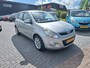 Hyundai i20 1.4i DynamicVersion / NIEUWSTAAT / Nieuwe APK