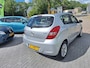 Hyundai i20 1.4i DynamicVersion / NIEUWSTAAT / Nieuwe APK