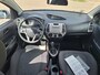 Hyundai i20 1.4i DynamicVersion / NIEUWSTAAT / Nieuwe APK