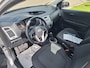 Hyundai i20 1.4i DynamicVersion / NIEUWSTAAT / Nieuwe APK