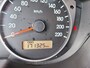 Hyundai i20 1.4i DynamicVersion / NIEUWSTAAT / Nieuwe APK