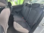 Hyundai i20 1.4i DynamicVersion / NIEUWSTAAT / Nieuwe APK