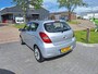 Hyundai i20 1.4i DynamicVersion / NIEUWSTAAT / Nieuwe APK