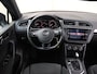 Volkswagen Tiguan 1.4 TSI ACT R-Line 150 pk DSG | Panoramadak | Trekhaak | Camera | LED Plus | Ergo-stoel | Stoelverwarming