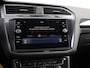 Volkswagen Tiguan 1.4 TSI ACT R-Line 150 pk DSG | Panoramadak | Trekhaak | Camera | LED Plus | Ergo-stoel | Stoelverwarming