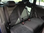 Volkswagen Tiguan 1.4 TSI ACT R-Line 150 pk DSG | Panoramadak | Trekhaak | Camera | LED Plus | Ergo-stoel | Stoelverwarming