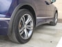 Volkswagen Tiguan 1.4 TSI ACT R-Line 150 pk DSG | Panoramadak | Trekhaak | Camera | LED Plus | Ergo-stoel | Stoelverwarming