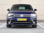 Volkswagen Tiguan 1.4 TSI ACT R-Line 150 pk DSG | Panoramadak | Trekhaak | Camera | LED Plus | Ergo-stoel | Stoelverwarming