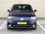 Volkswagen Tiguan 1.4 TSI ACT R-Line 150 pk DSG | Panoramadak | Trekhaak | Camera | LED Plus | Ergo-stoel | Stoelverwarming