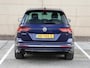 Volkswagen Tiguan 1.4 TSI ACT R-Line 150 pk DSG | Panoramadak | Trekhaak | Camera | LED Plus | Ergo-stoel | Stoelverwarming