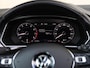 Volkswagen Tiguan 1.4 TSI ACT R-Line 150 pk DSG | Panoramadak | Trekhaak | Camera | LED Plus | Ergo-stoel | Stoelverwarming