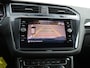 Volkswagen Tiguan 1.4 TSI ACT R-Line 150 pk DSG | Panoramadak | Trekhaak | Camera | LED Plus | Ergo-stoel | Stoelverwarming