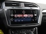 Volkswagen Tiguan 1.4 TSI ACT R-Line 150 pk DSG | Panoramadak | Trekhaak | Camera | LED Plus | Ergo-stoel | Stoelverwarming