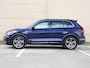 Volkswagen Tiguan 1.4 TSI ACT R-Line 150 pk DSG | Panoramadak | Trekhaak | Camera | LED Plus | Ergo-stoel | Stoelverwarming