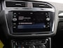 Volkswagen Tiguan 1.4 TSI ACT R-Line 150 pk DSG | Panoramadak | Trekhaak | Camera | LED Plus | Ergo-stoel | Stoelverwarming