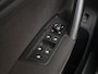 Volkswagen Tiguan 1.4 TSI ACT R-Line 150 pk DSG | Panoramadak | Trekhaak | Camera | LED Plus | Ergo-stoel | Stoelverwarming