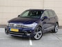 Volkswagen Tiguan 1.4 TSI ACT R-Line 150 pk DSG | Panoramadak | Trekhaak | Camera | LED Plus | Ergo-stoel | Stoelverwarming
