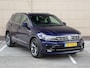 Volkswagen Tiguan 1.4 TSI ACT R-Line 150 pk DSG | Panoramadak | Trekhaak | Camera | LED Plus | Ergo-stoel | Stoelverwarming