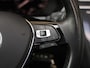 Volkswagen Tiguan 1.4 TSI ACT R-Line 150 pk DSG | Panoramadak | Trekhaak | Camera | LED Plus | Ergo-stoel | Stoelverwarming