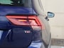 Volkswagen Tiguan 1.4 TSI ACT R-Line 150 pk DSG | Panoramadak | Trekhaak | Camera | LED Plus | Ergo-stoel | Stoelverwarming