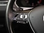 Volkswagen Tiguan 1.4 TSI ACT R-Line 150 pk DSG | Panoramadak | Trekhaak | Camera | LED Plus | Ergo-stoel | Stoelverwarming
